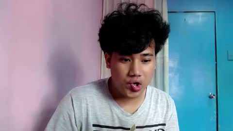 Snapshot of bigbooty_monxxx chatting on February 28, 2026, 5:19 am bigbooty_monxxx online show from February 28, 2026, 5:19 am