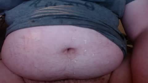 bigbootybiguy69 online show from April 26, 2026, 1:47 am