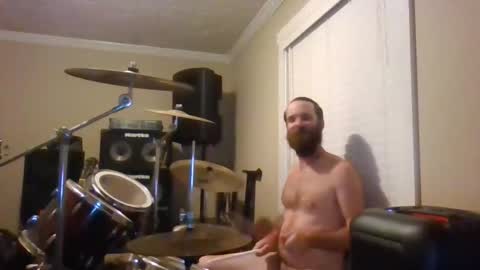 bigbootybitch709 online show from November 14, 2025, 1:04 am