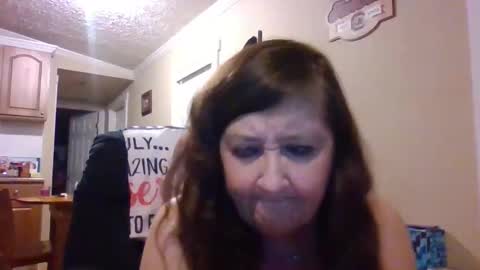 Snapshot of bigbootybitch709 chatting on February 19, 2026, 12:50 am bigbootybitch709 online show from February 19, 2026, 12:50 am