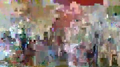 Snapshot of bigbootybitch709 chatting on February 22, 2026, 3:10 pm bigbootybitch709 online show from February 22, 2026, 3:10 pm