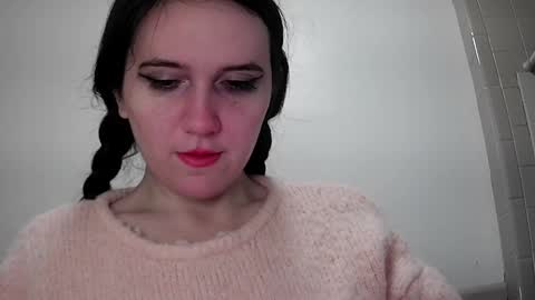 Isabella online show from December 20, 2024, 11:58 pm