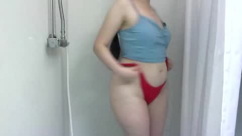 Snapshot of bigbootybunny chatting on September 18, 2025, 3:36 pm Isabella online show from September 18, 2025, 3:36 pm