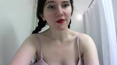 Snapshot of bigbootybunny chatting on September 20, 2025, 4:08 pm Isabella online show from September 20, 2025, 4:08 pm