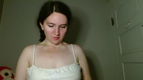Snapshot of bigbootybunny chatting on June 28, 2026, 2:06 am Isabella online show from June 28, 2026, 2:06 am