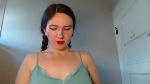 Snapshot of bigbootybunny chatting on July 12, 2026, 7:49 pm Isabella online show from July 12, 2026, 7:49 pm