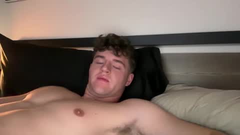 Snapshot of bigbootyburger1 chatting on February 22, 2026, 4:16 pm bigbootyburger1 online show from February 22, 2026, 4:16 pm