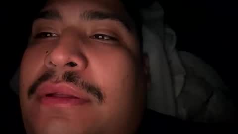 Snapshot of bigbootylatinalover609528 chatting on October 16, 2025, 10:16 am bigbootylatinalover609528 online show from October 16, 2025, 10:16 am