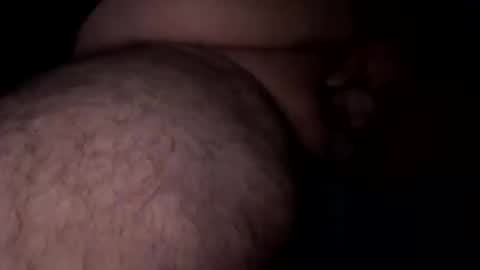 Snapshot of bigbootylatinalover609528 chatting on October 18, 2025, 8:48 am bigbootylatinalover609528 online show from October 18, 2025, 8:48 am