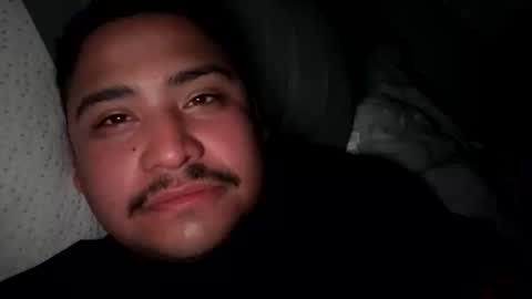 Snapshot of bigbootylatinalover609528 chatting on October 25, 2025, 5:15 am bigbootylatinalover609528 online show from October 25, 2025, 5:15 am