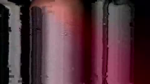 Snapshot of bigbootylatinalover609528 chatting on November 1, 2025, 3:14 pm bigbootylatinalover609528 online show from November 1, 2025, 3:14 pm