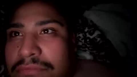 Snapshot of bigbootylatinalover609528 chatting on November 2, 2025, 3:42 am bigbootylatinalover609528 online show from November 2, 2025, 3:42 am