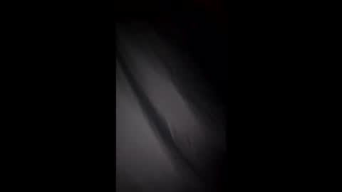 Snapshot of bigbootylatinalover609528 chatting on November 11, 2025, 7:30 am bigbootylatinalover609528 online show from November 11, 2025, 7:30 am