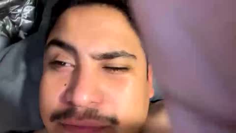 Snapshot of bigbootylatinalover609528 chatting on November 17, 2025, 8:31 am bigbootylatinalover609528 online show from November 17, 2025, 8:31 am