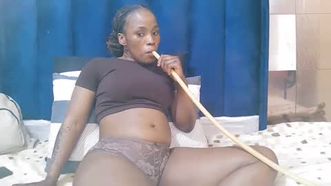 Snapshot of bigbootymerryxx chatting on October 11, 2025, 11:53 am bigbootymerryxx online show from October 11, 2025, 11:53 am