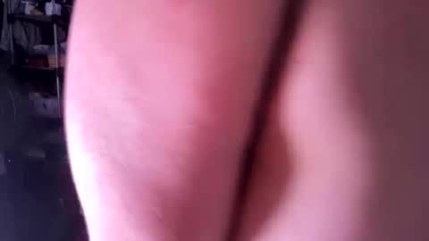 bigbootynyla online show from March 12, 2026, 7:47 am