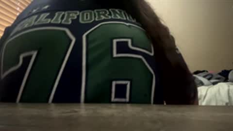 bigbootynyla online show from April 26, 2026, 8:28 pm