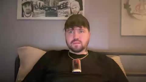 Snapshot of bigboss7000 chatting on March 30, 2026, 2:29 pm bigboss7000 online show from March 30, 2026, 2:29 pm