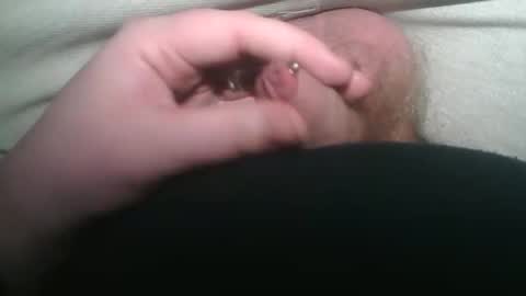 bigbossbear online show from March 14, 2026, 10:15 pm