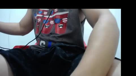 bigbosscol online show from February 28, 2025, 7:37 am