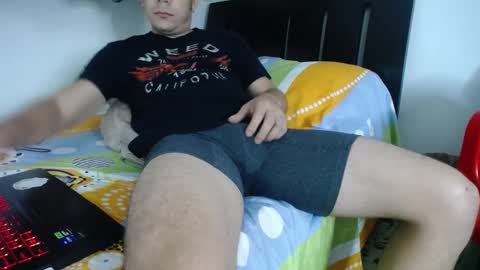 bigbosscol online show from March 18, 2026, 9:45 am