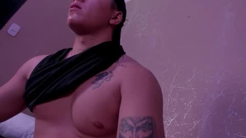 BIGBOSSX online show from February 26, 2026, 12:04 pm