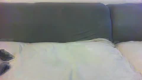 Snapshot of bigboy21_817 chatting on February 9, 2026, 4:11 pm Bigboy online show from February 9, 2026, 4:11 pm