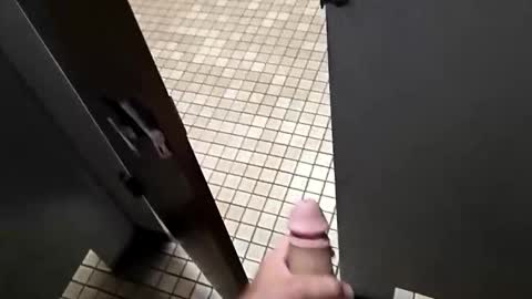 bigboy425974 online show from December 1, 2025, 12:26 am