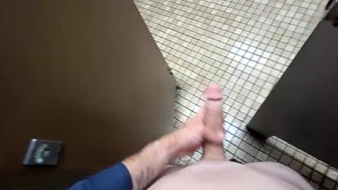 bigboy425974 online show from February 3, 2026, 6:11 am