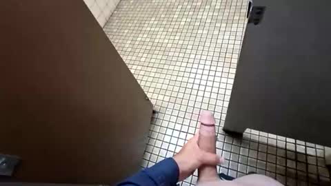 bigboy425974 online show from February 3, 2026, 6:51 am