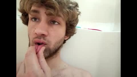 Snapshot of bigboy777c chatting on March 14, 2026, 7:19 pm bigboy777c online show from March 14, 2026, 7:19 pm