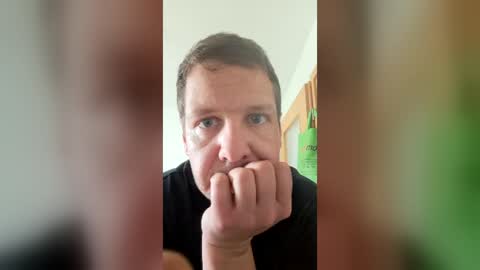 bigboy_34563780 online show from June 18, 2026, 10:09 am