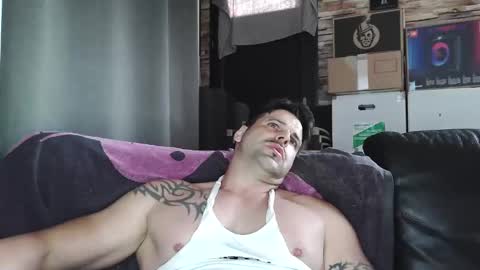 Bigboyband online show from April 4, 2026, 5:32 pm