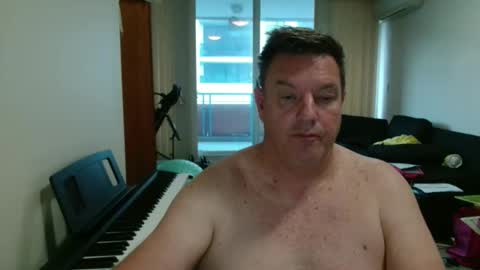 bigboybenny176 online show from April 1, 2026, 8:17 pm