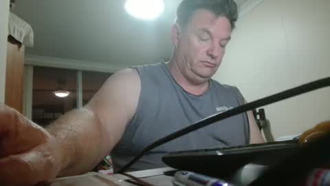 bigboybenny176 online show from April 7, 2026, 1:44 pm
