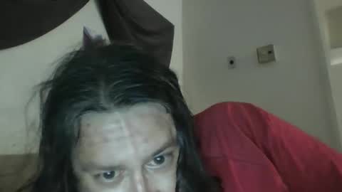 bigboybigbutt69 online show from January 29, 2025, 4:41 pm