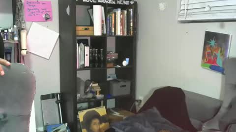 bigboybigbutt69 online show from February 1, 2026, 5:17 am