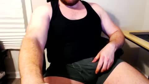 bigboyfit online show from June 10, 2026, 5:39 am