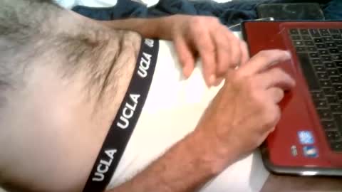 Snapshot of bigboygavin chatting on September 11, 2025, 3:45 pm bigboygavin online show from September 11, 2025, 3:45 pm