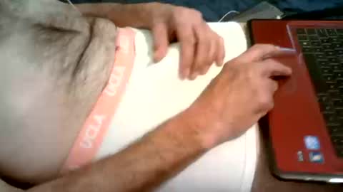 Snapshot of bigboygavin chatting on September 22, 2025, 4:20 pm bigboygavin online show from September 22, 2025, 4:20 pm