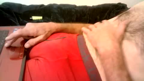 Snapshot of bigboygavin chatting on October 3, 2025, 4:15 pm bigboygavin online show from October 3, 2025, 4:15 pm