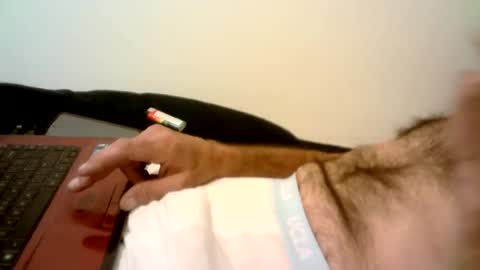 Snapshot of bigboygavin chatting on October 7, 2025, 5:21 pm bigboygavin online show from October 7, 2025, 5:21 pm