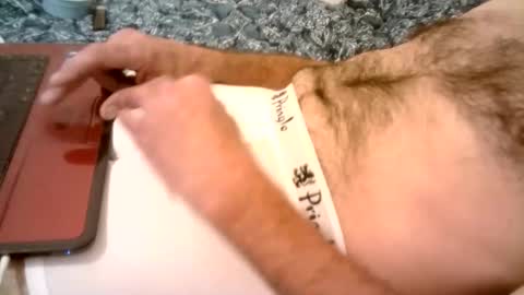 Snapshot of bigboygavin chatting on November 3, 2025, 5:25 pm bigboygavin online show from November 3, 2025, 5:25 pm