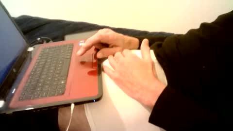 Snapshot of bigboygavin chatting on January 10, 2026, 4:09 pm bigboygavin online show from January 10, 2026, 4:09 pm