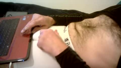 Snapshot of bigboygavin chatting on February 25, 2026, 5:44 pm bigboygavin online show from February 25, 2026, 5:44 pm