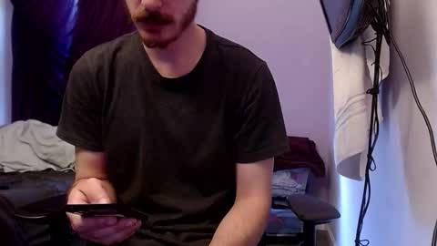 Snapshot of bigbr0 chatting on March 16, 2026, 1:33 am bigbr0 online show from March 16, 2026, 1:33 am