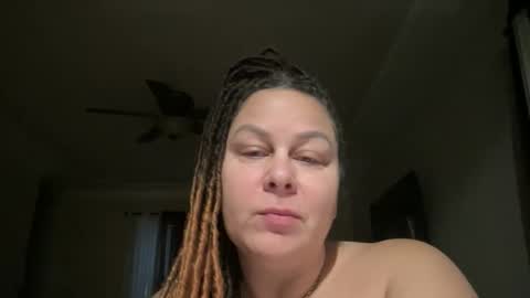 BIG BREAST SABRINA online show from February 3, 2026, 1:05 pm