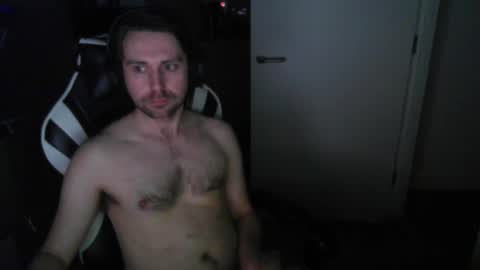 Big Brit online show from January 30, 2025, 12:50 am