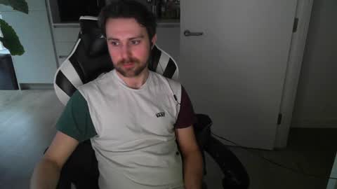 Big Brit online show from February 8, 2025, 3:42 pm