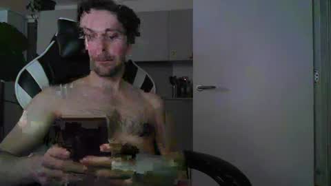 Big Brit online show from February 16, 2025, 7:27 pm